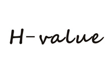 H-Value